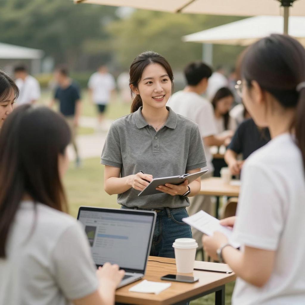 心动小镇心动小镇 3月29日 本周粉色泡泡家具位置 心动小镇心动小镇 3月29日 本周粉色泡泡家具位置第一张图