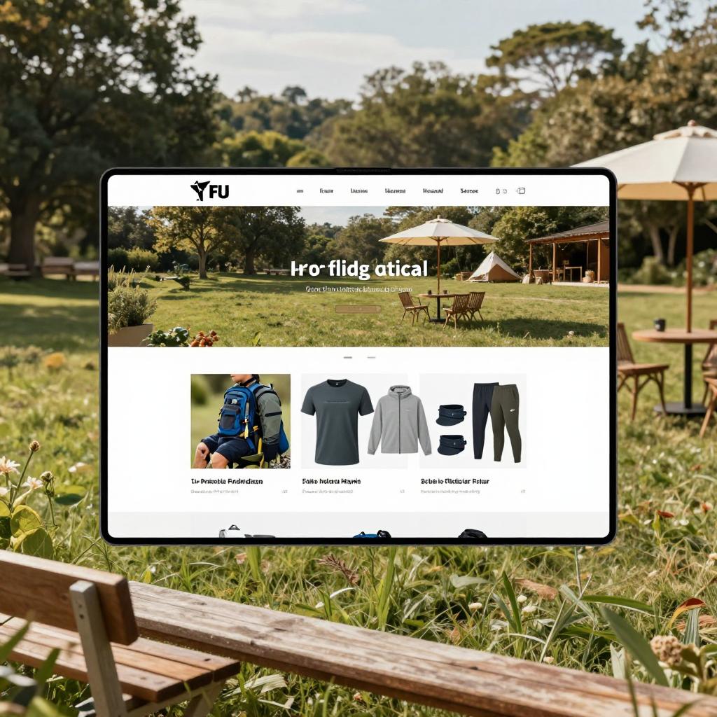 心动小镇流星雨天矿石位置官方正版下载 - 极玩家