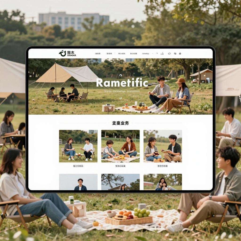 心动小镇心动小镇 5.10~5.16粉色泡泡家具全15个位置官方正版下载 - 极玩家