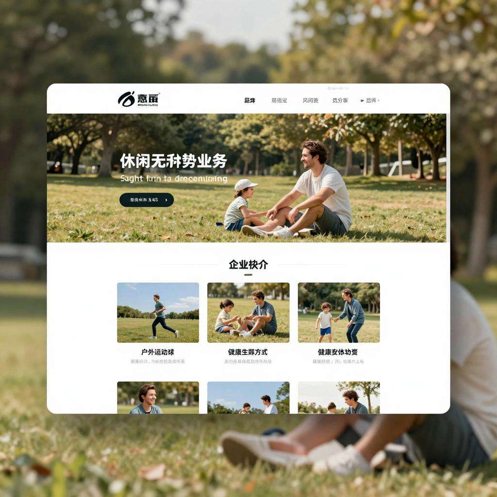 心动小镇心动小镇 3.8-3.14粉色泡泡家具位置攻略官方正版下载 - 极玩家