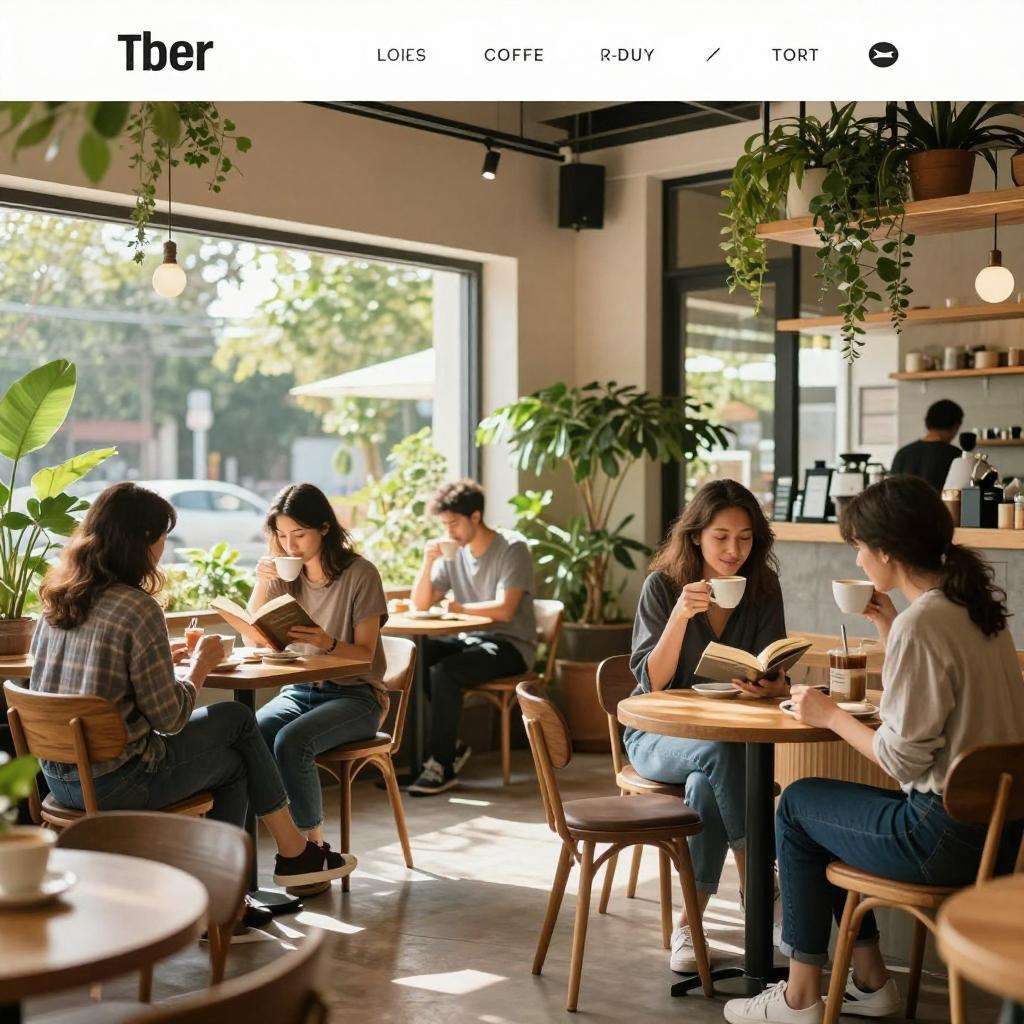 心动小镇心动小镇 3.15-3.21粉色泡泡家具泡泡位置官方正版下载 - 极玩家