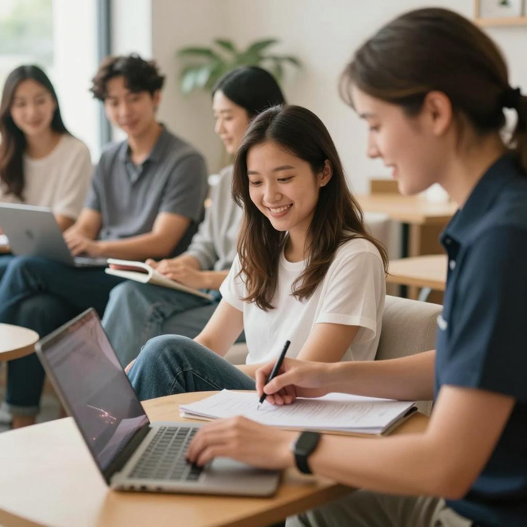 心动小镇心动小镇 4.12-4.18 粉色泡泡家具位置 全 心动小镇心动小镇 4.12-4.18 粉色泡泡家具位置 全第一张图