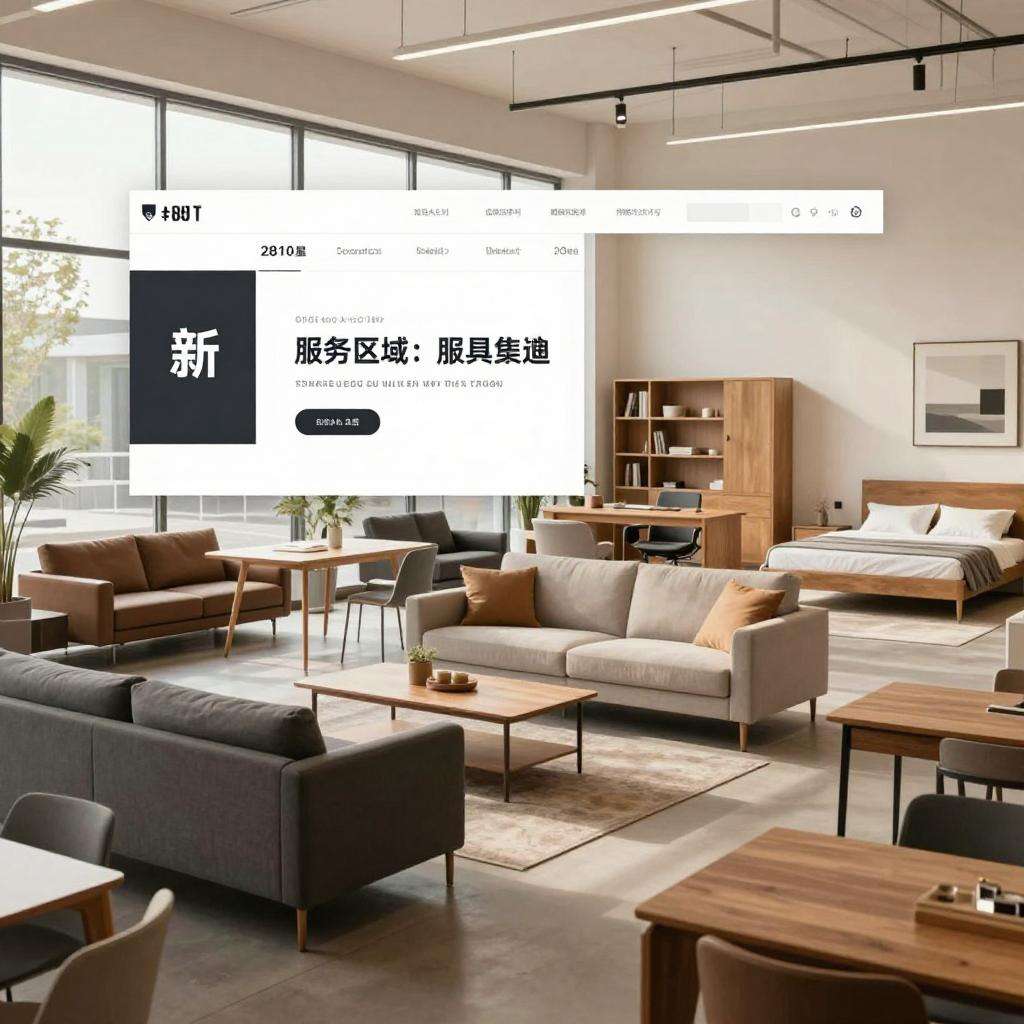 心动小镇又要花星了，新家具一共2810星！官方正版下载 - 极玩家