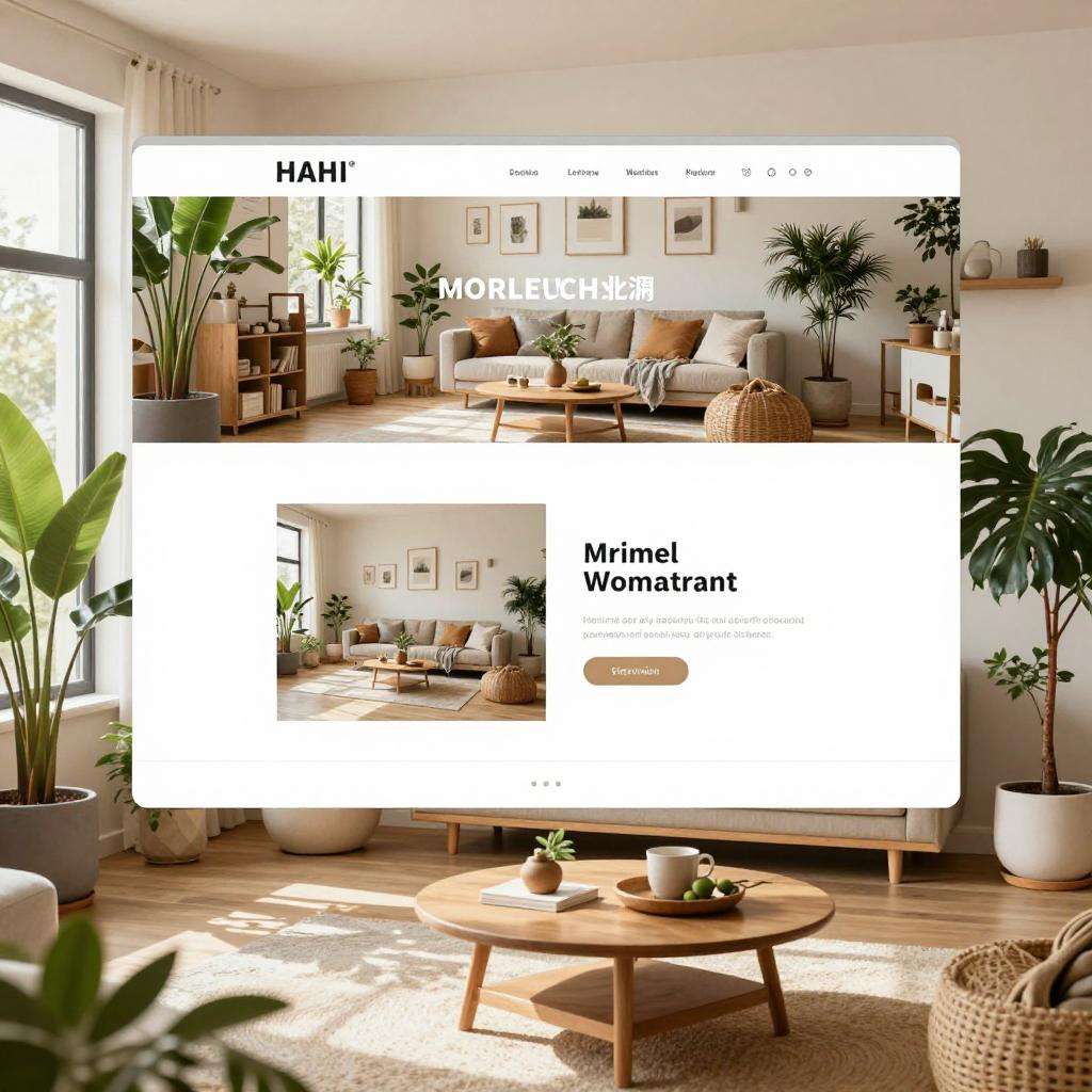 心动小镇心动小镇 7.19-7.25粉色泡泡 家具拼图位置官方正版下载 - 极玩家