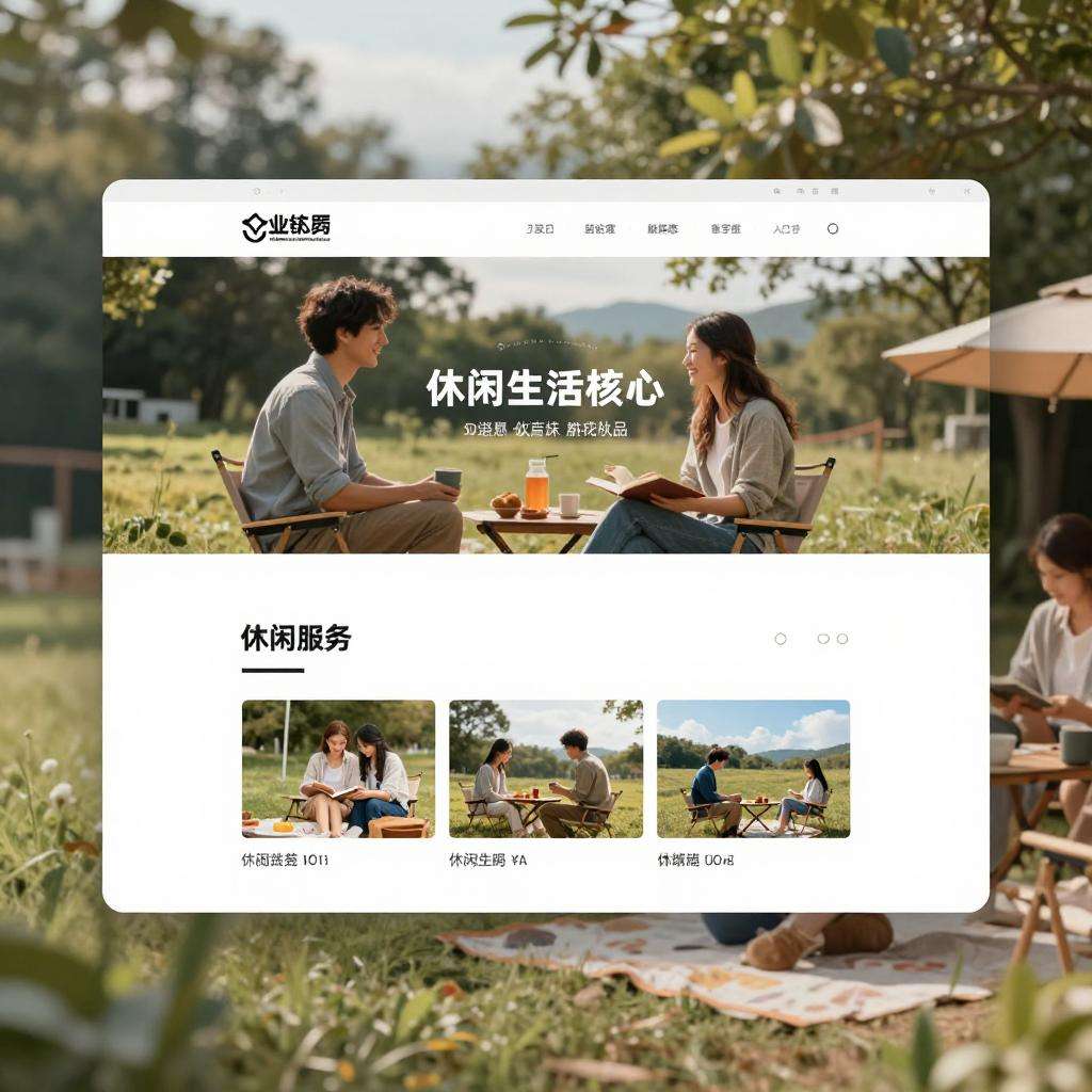 心动小镇心动小镇 2.15-2.21粉色泡泡家具位置攻略官方正版下载 - 极玩家