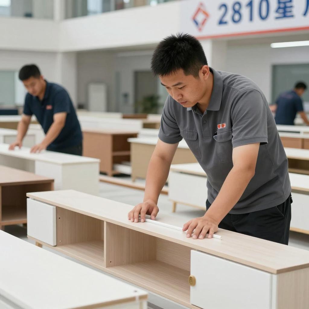心动小镇又要花星了,新家具一共2810星! 心动小镇又要花星了,新家具一共2810星!第一张图