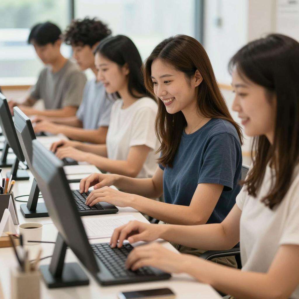 心动小镇心动小镇 7.19-7.25粉色泡泡 家具拼图位置第一张图