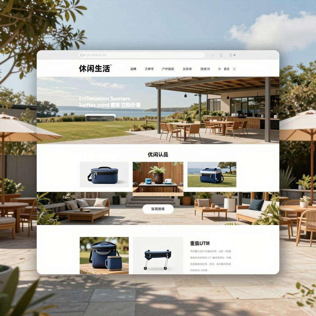 心动小镇心动小镇 3月29日 本周粉色泡泡家具位置官方正版下载 - 极玩家