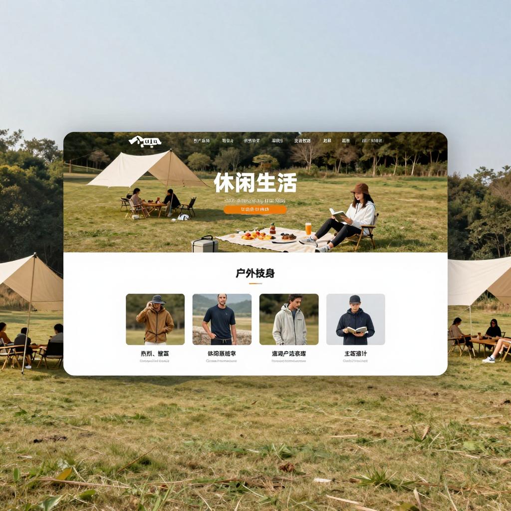 心动小镇心动小镇 8.9-8.15 粉色泡泡家具拼图位置官方正版下载 - 极玩家