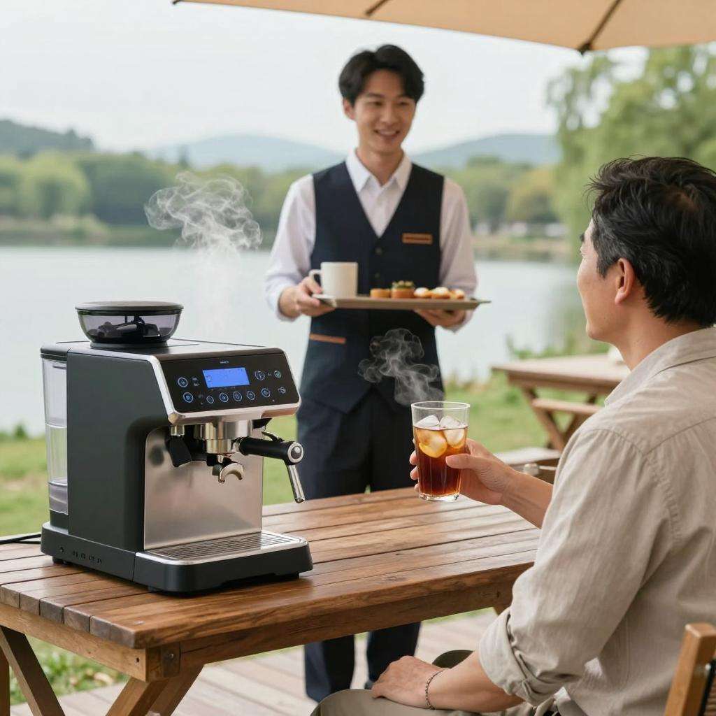 心动小镇心动小镇 5.10~5.16粉色泡泡家具全15个位置 心动小镇心动小镇 5.10~5.16粉色泡泡家具全15个位置第一张图