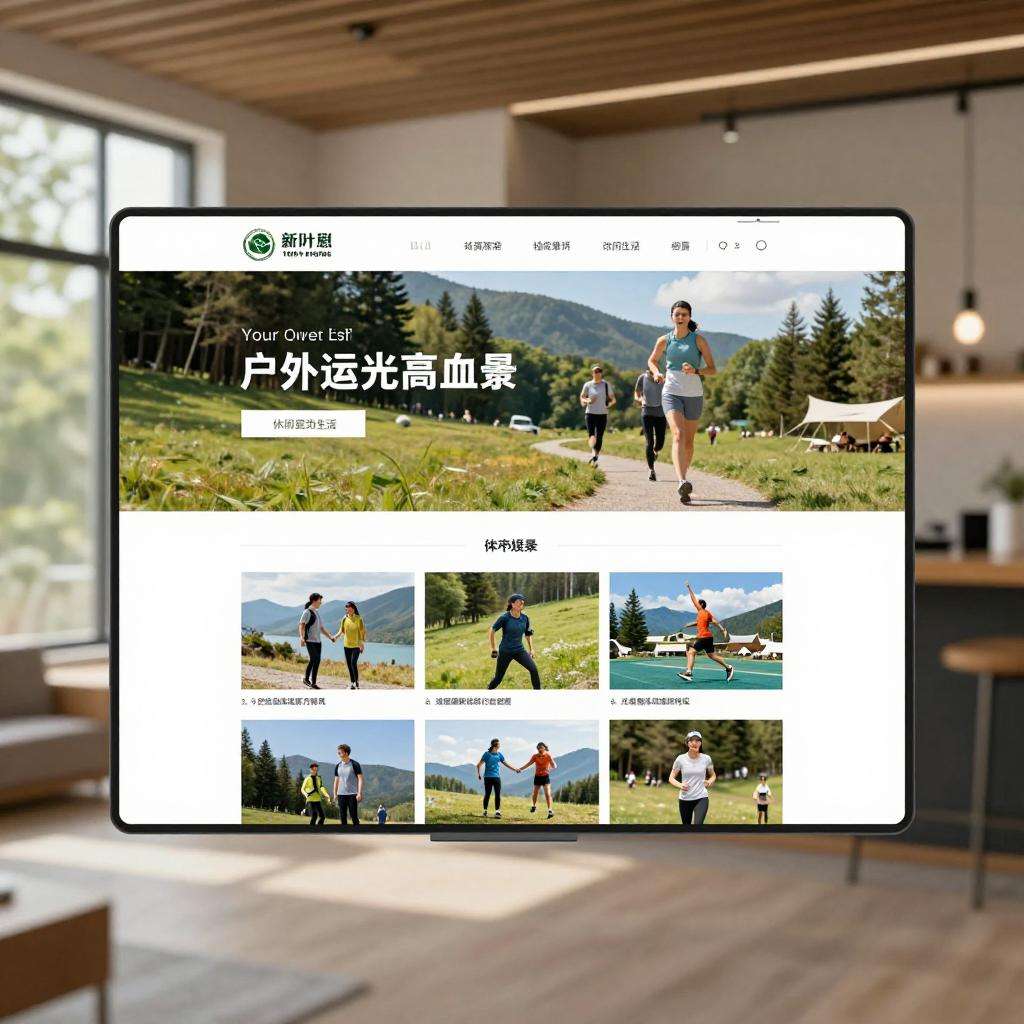 心动小镇8.16-8.22 15个粉色泡泡家具拼图位置攻略官方正版下载 - 极玩家