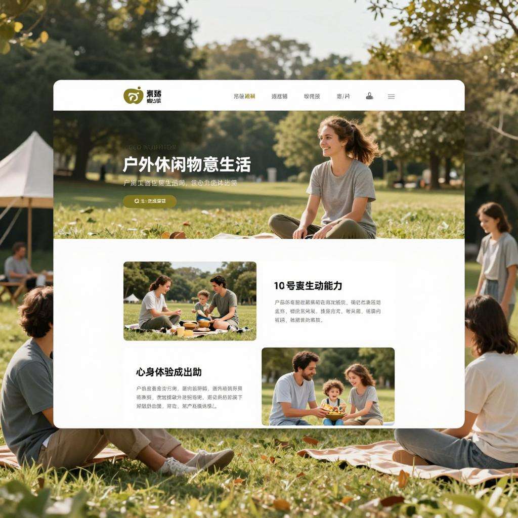 心动小镇8月9日每周泡泡位置官方正版下载 - 极玩家