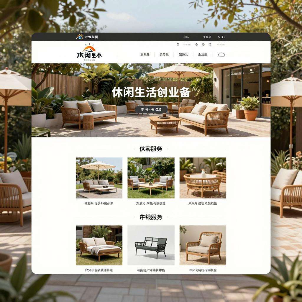 心动小镇心动小镇｜彩色小鸭子家具泡泡位置攻略官方正版下载 - 极玩家