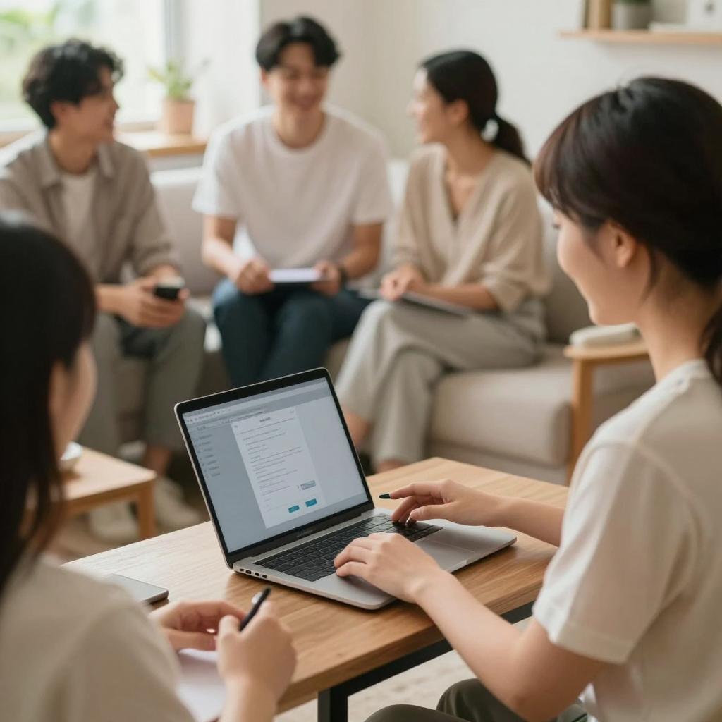 心动小镇8月9日每周泡泡位置 心动小镇8月9日每周泡泡位置第一张图