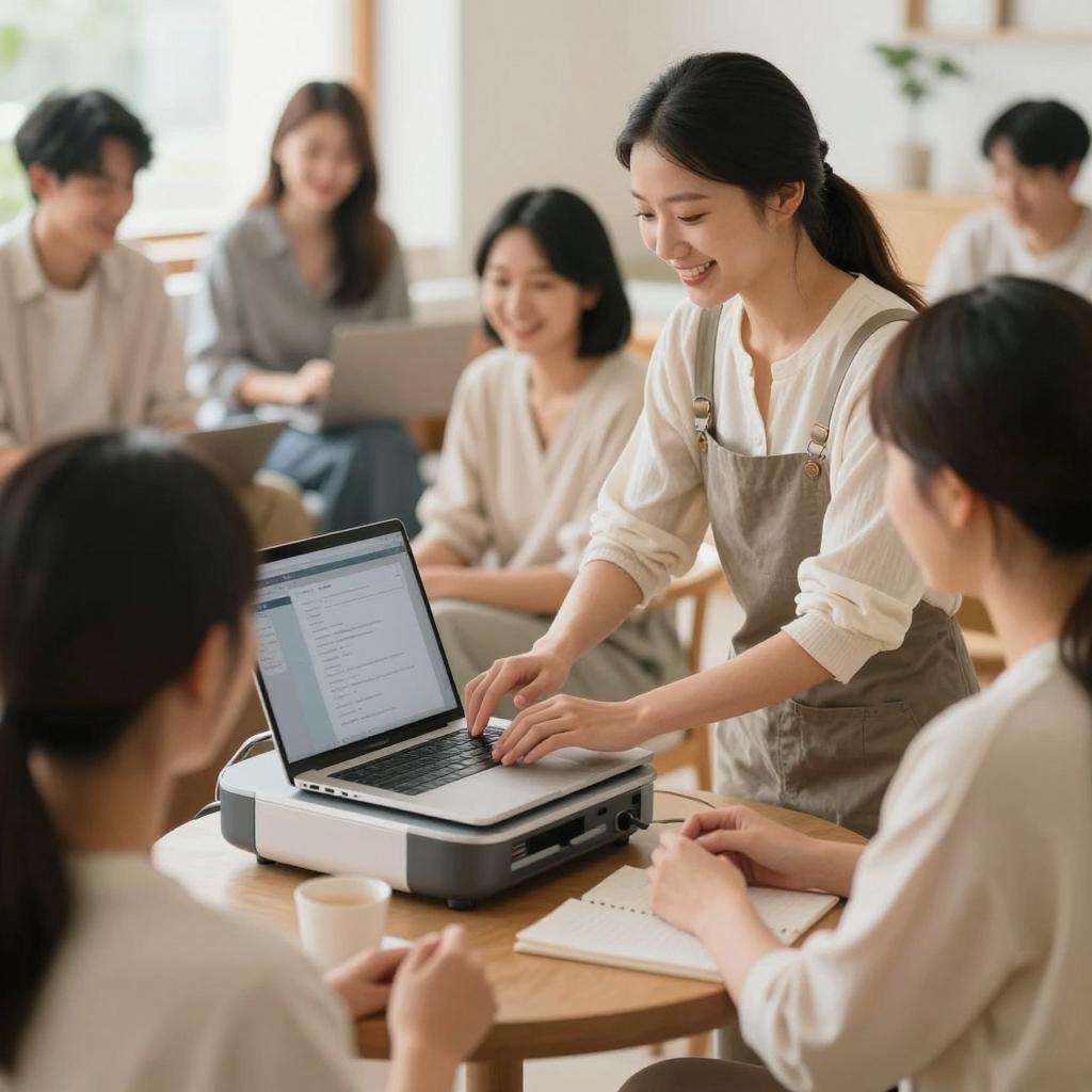 心动小镇心动小镇｜彩色小鸭子家具泡泡位置攻略第一张图