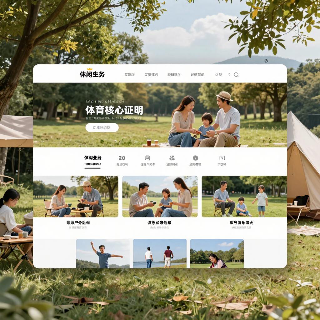 心动小镇心动小镇｜本周15个粉色泡泡位置官方正版下载 - 极玩家