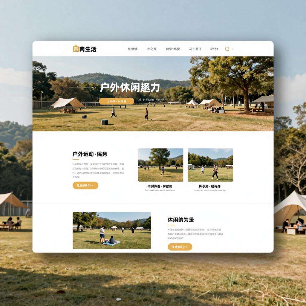 心动小镇心动小镇6.28~7.4粉色泡泡家具详细位置官方正版下载 - 极玩家