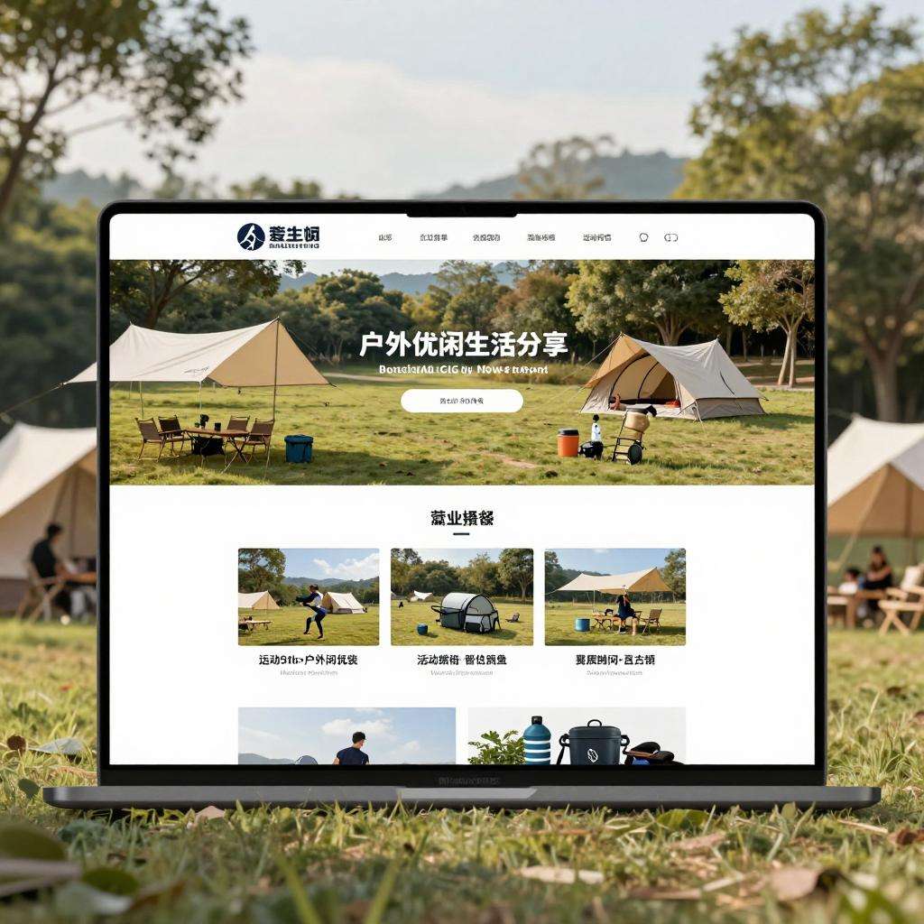 心动小镇7.25每周粉色泡泡位置攻略官方正版下载 - 极玩家