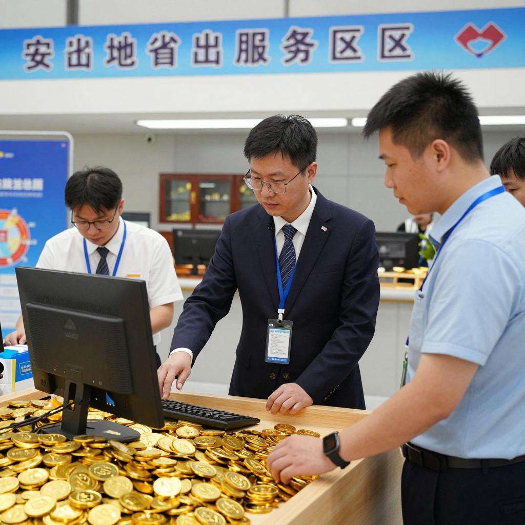 心动小镇【心动小镇】出海寻宝 金币家具池 玩法攻略 心动小镇【心动小镇】出海寻宝 金币家具池 玩法攻略第一张图