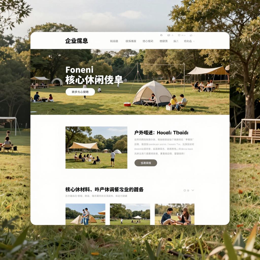 心动小镇心动小镇｜本周15个粉色泡泡位置官方正版下载 - 极玩家