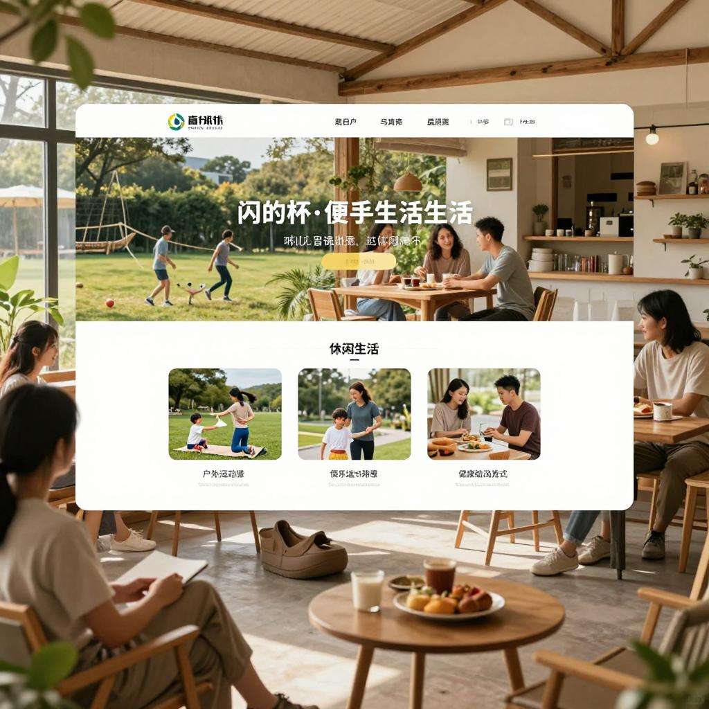 心动小镇心动小镇 7月26日 粉色泡泡家具拼图位置官方正版下载 - 极玩家