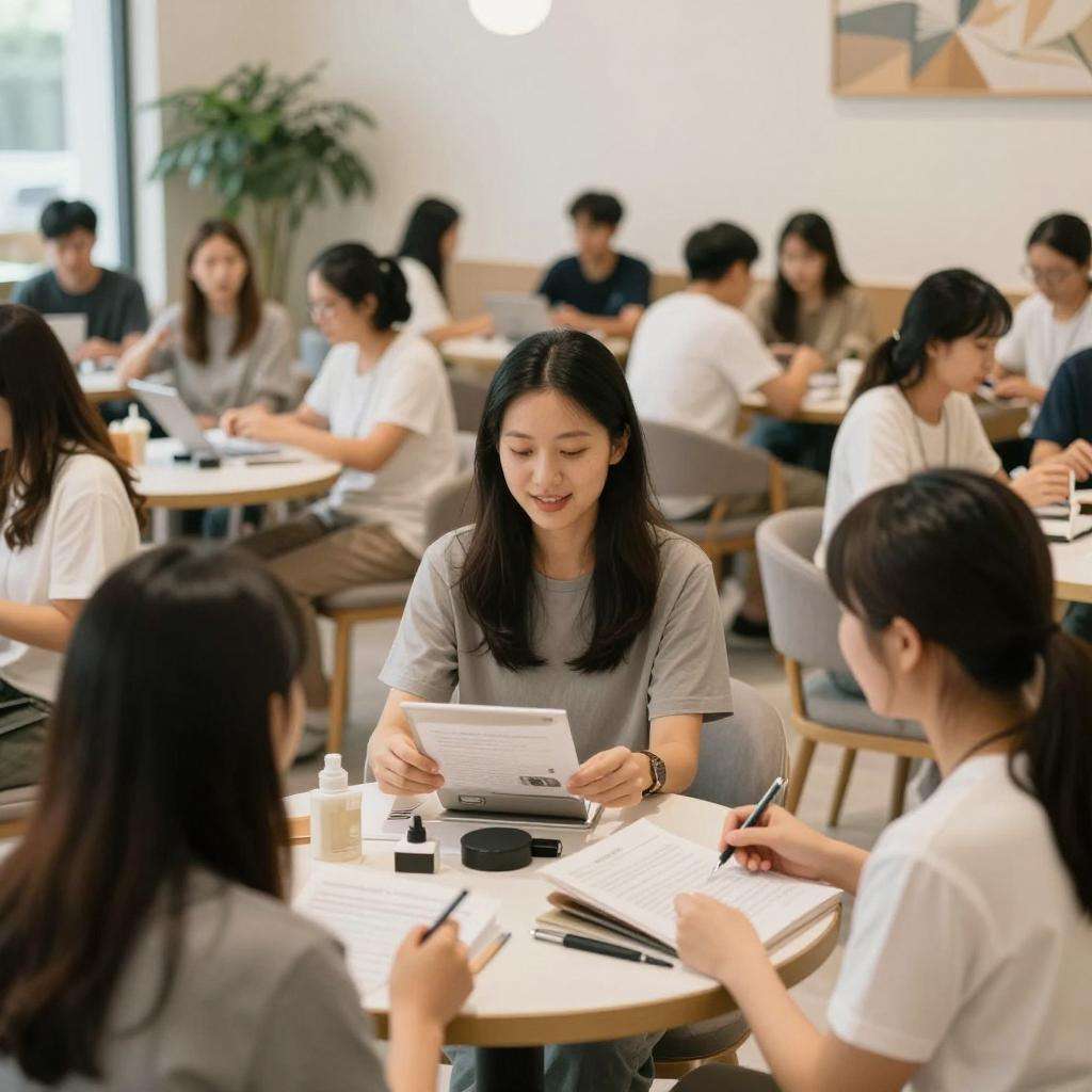 心动小镇心动小镇 7月26日 粉色泡泡家具拼图位置 心动小镇心动小镇 7月26日 粉色泡泡家具拼图位置第一张图