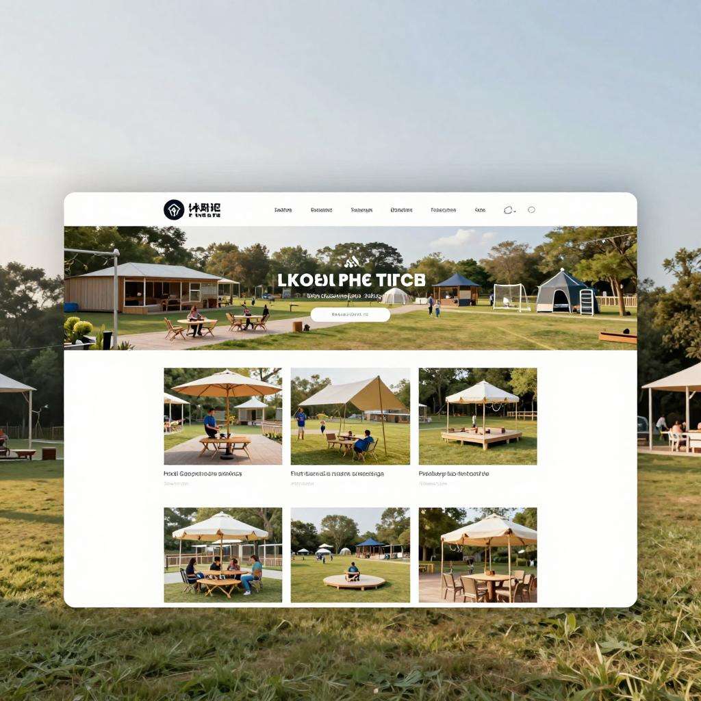 心动小镇心动小镇 4.5-4.11粉色泡泡家具位置攻略官方正版下载 - 极玩家