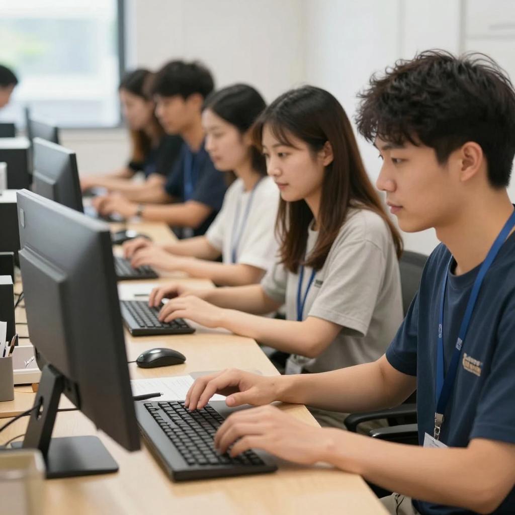 心动小镇动物香薰全位置（目前已更新15个）第一张图