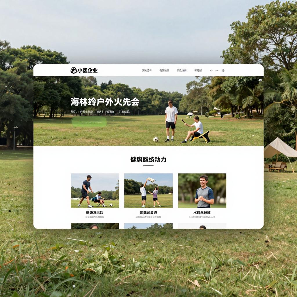 心动小镇流星雨天矿石位置官方正版下载 - 极玩家