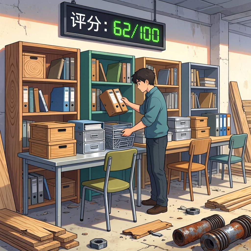 心动小镇家园评分规律,1万评分家具建材汇总 心动小镇家园评分规律,1万评分家具建材汇总第一张图