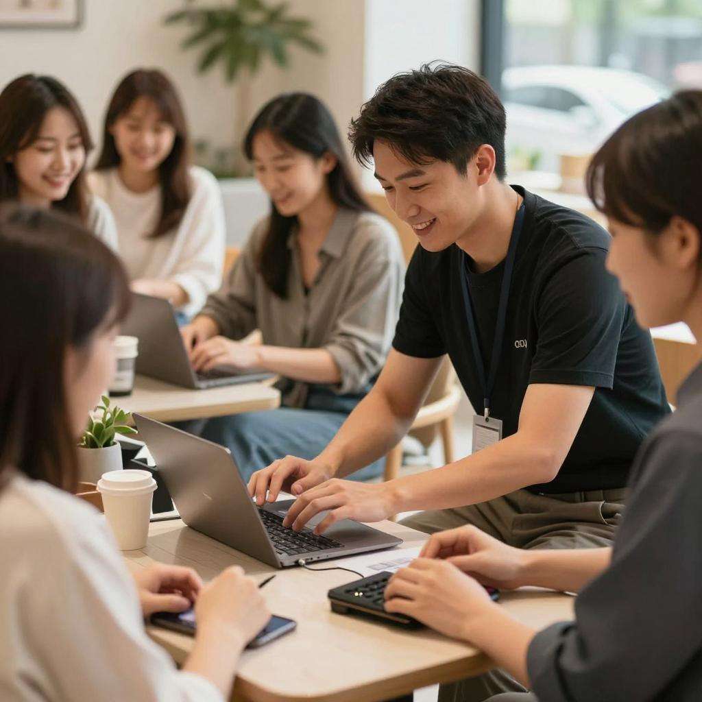 心动小镇心动小镇 3.15-3.21粉色泡泡家具泡泡位置第一张图