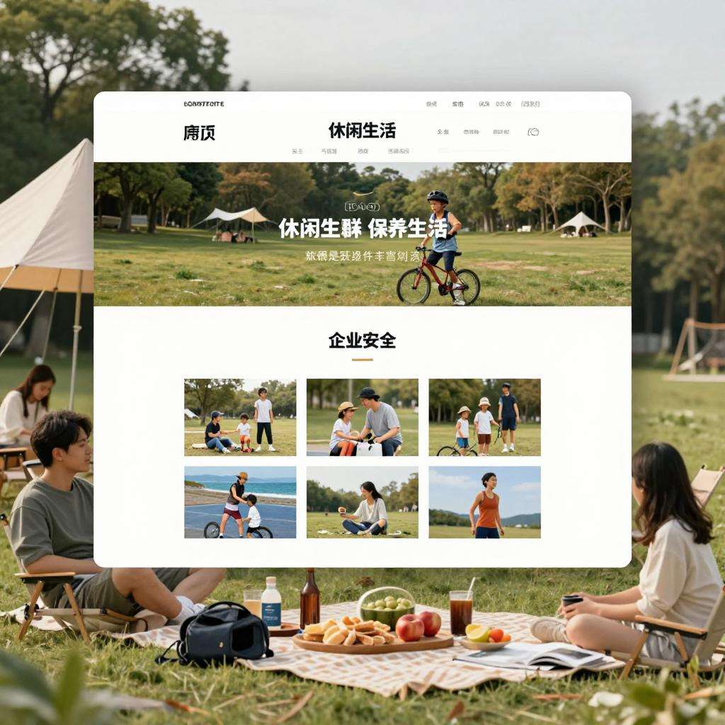 心动小镇心动小镇 4.26~5.2 粉色泡泡家具全15个位置官方正版下载 - 极玩家