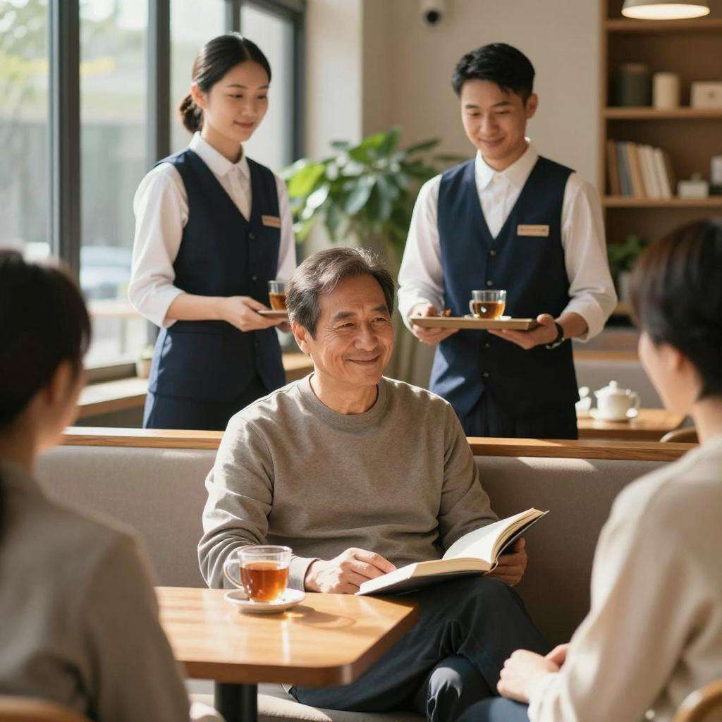 心动小镇心动小镇 4.26~5.2 粉色泡泡家具全15个位置 心动小镇心动小镇 4.26~5.2 粉色泡泡家具全15个位置第一张图