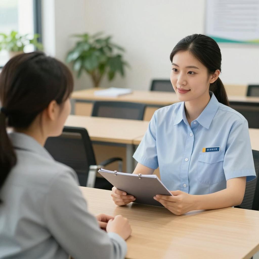 我的勇者【七天百层上】超简单！风车战士0氪三天百层攻略！第一张图