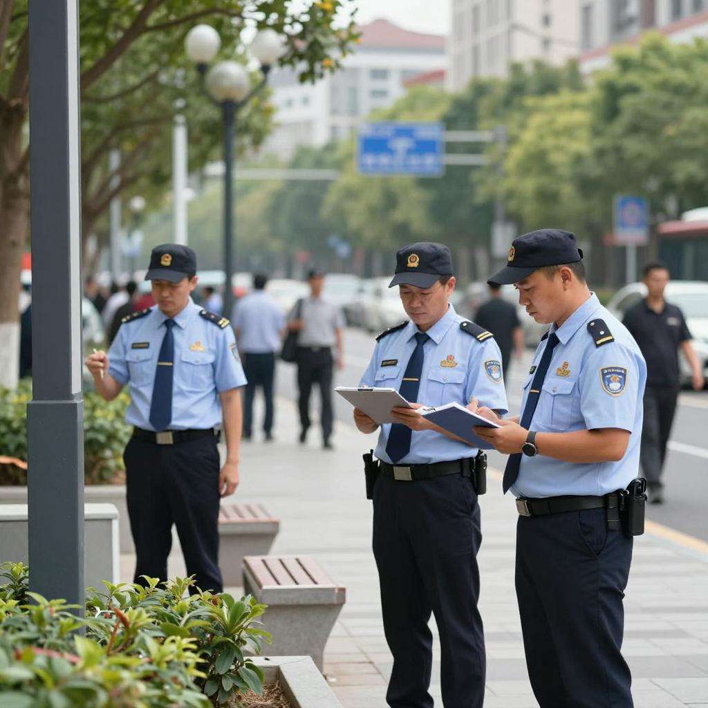 我的勇者【七天百层上】超简单！风车战士0氪三天百层攻略！第二张图