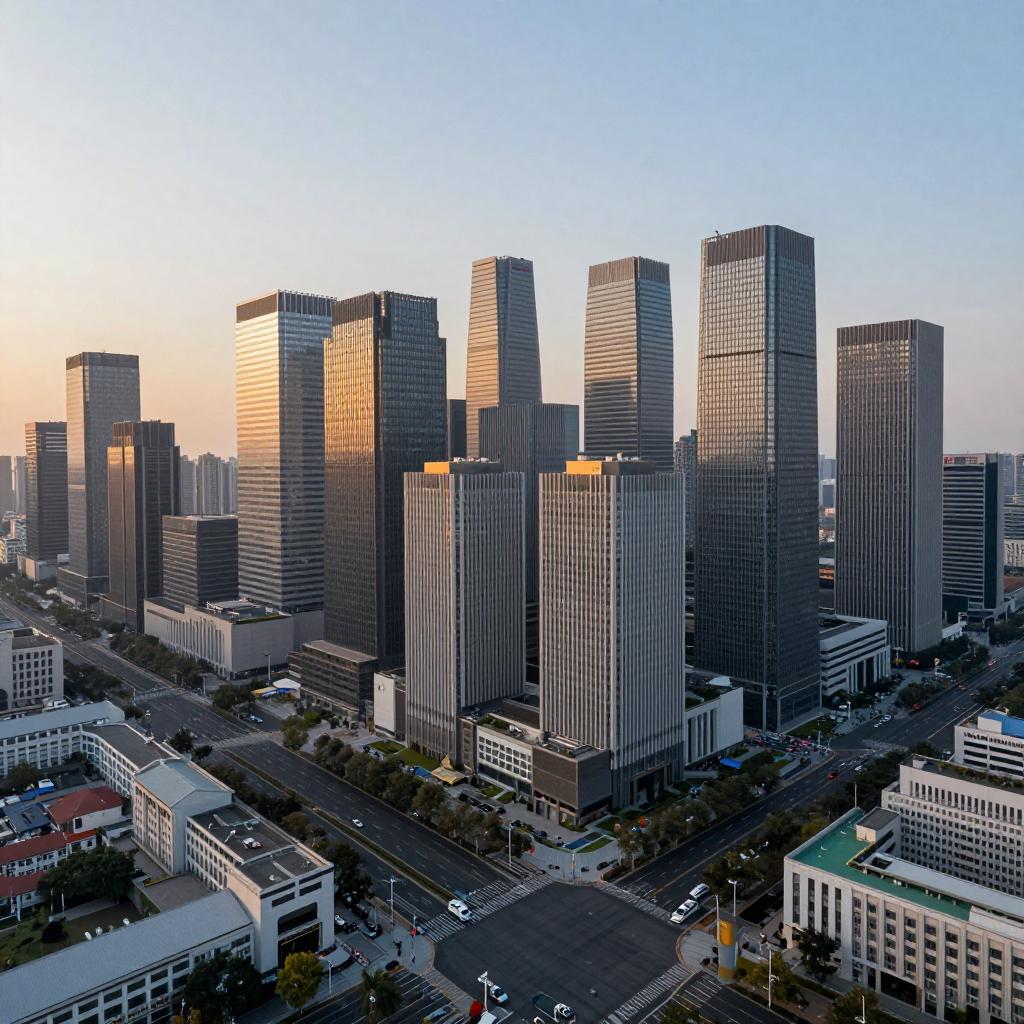 我的勇者【七天百层上】超简单！风车战士0氪三天百层攻略！第三张图