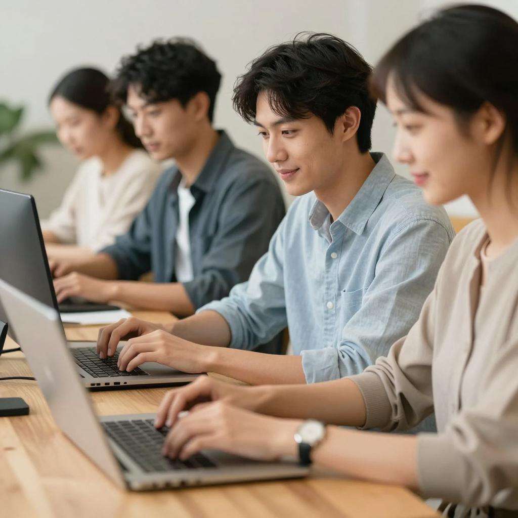 心动小镇心动小镇 3.22-3.28 粉色泡泡家具泡泡位置 心动小镇心动小镇 3.22-3.28 粉色泡泡家具泡泡位置第一张图