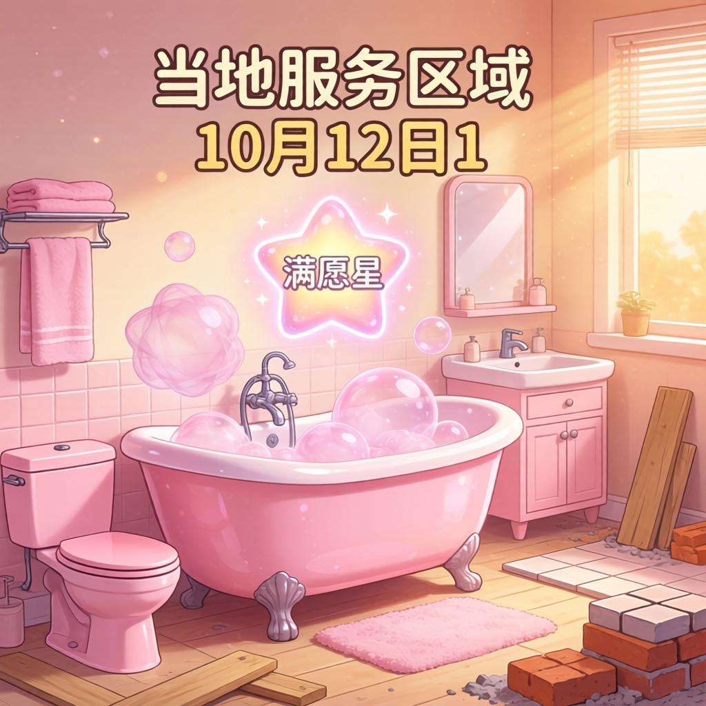 心动小镇心动小镇 10月12日15个粉色泡泡家具泡泡全官方正版下载 - 极玩家