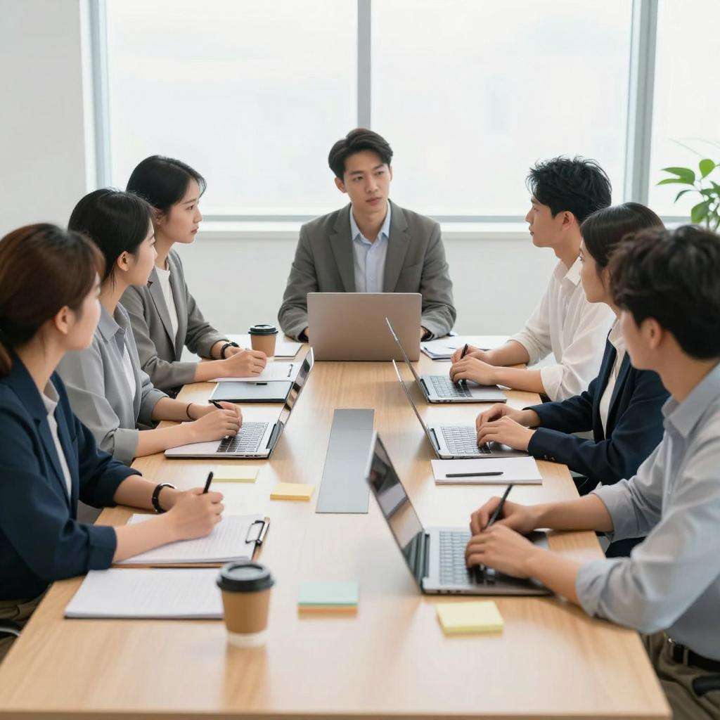 心动小镇心动小镇 2.8-2.14粉色泡泡家具位置攻略官方正版下载 - 极玩家