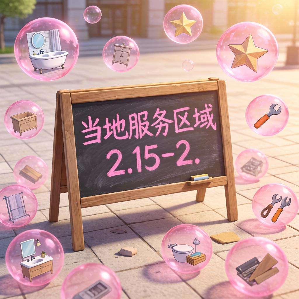 心动小镇心动小镇 2.15-2.21粉色泡泡家具位置攻略官方正版下载 - 极玩家