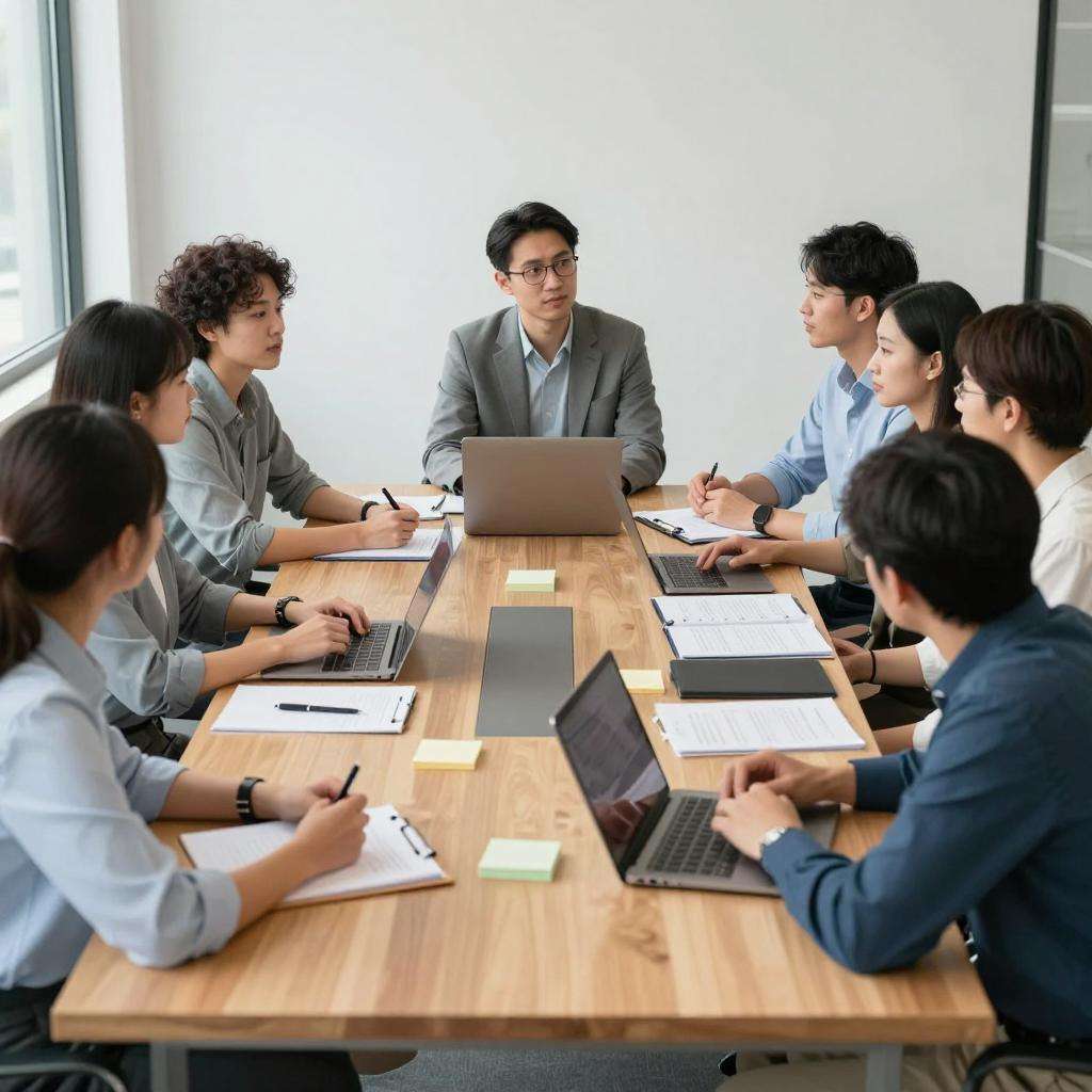 心动小镇线条小狗 免费+氪金 汇总推测官方正版下载 - 极玩家