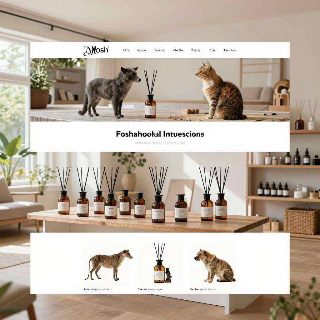 心动小镇16个动物香薰拍照+家具泡泡攻略官方正版下载 - 极玩家