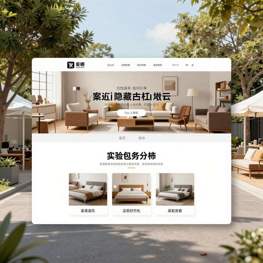 心动小镇心动小镇隐藏家具获取办法官方正版下载 - 极玩家