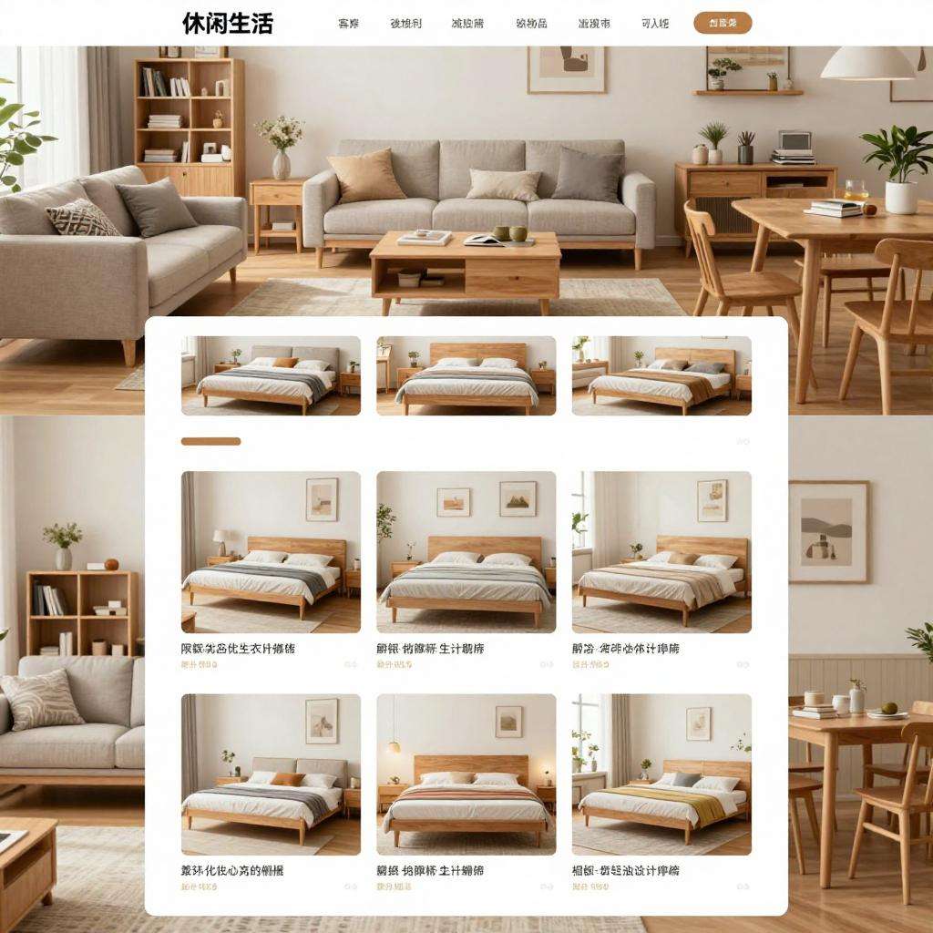 心动小镇0氪拿下潮流季小鸭子家具超全完结攻略官方正版下载 - 极玩家