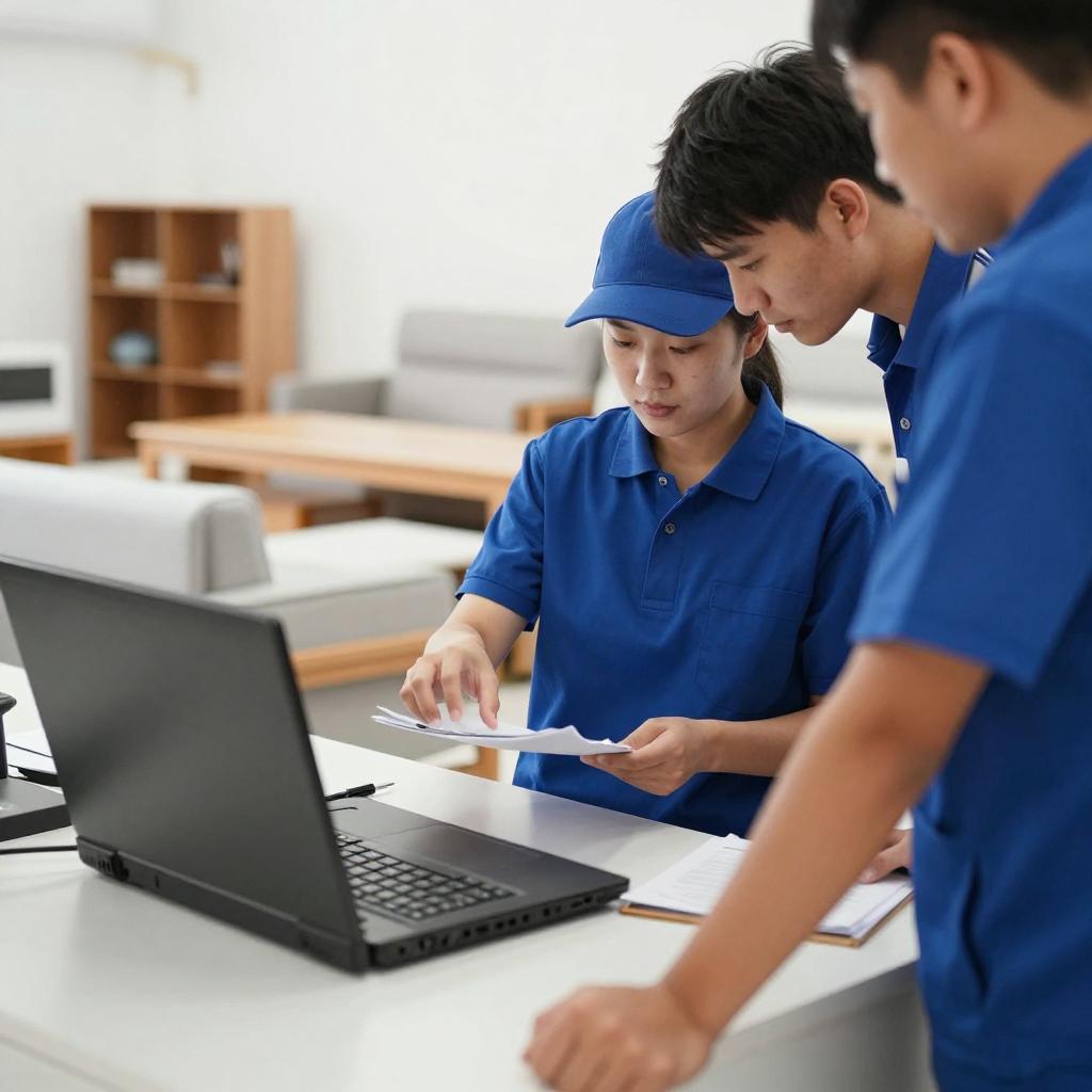 心动小镇心动小镇隐藏家具获取办法第一张图