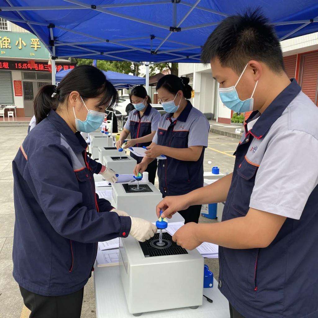 心动小镇本周(4.5-4.11)15个泡泡点位以及拿取技巧 心动小镇本周(4.5-4.11)15个泡泡点位以及拿取技巧第一张图