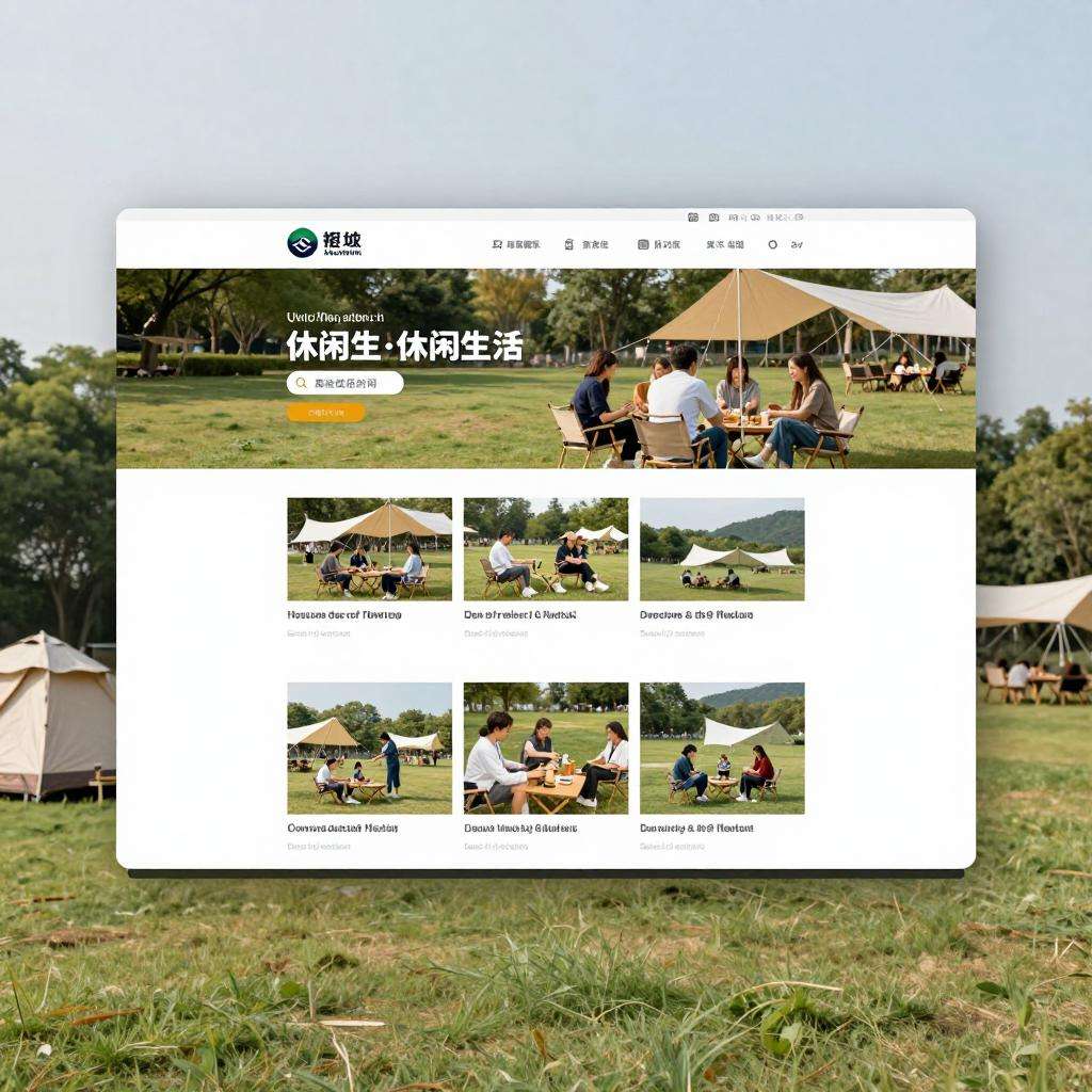 心动小镇心动小镇｜本周15个粉色泡泡位置官方正版下载 - 极玩家