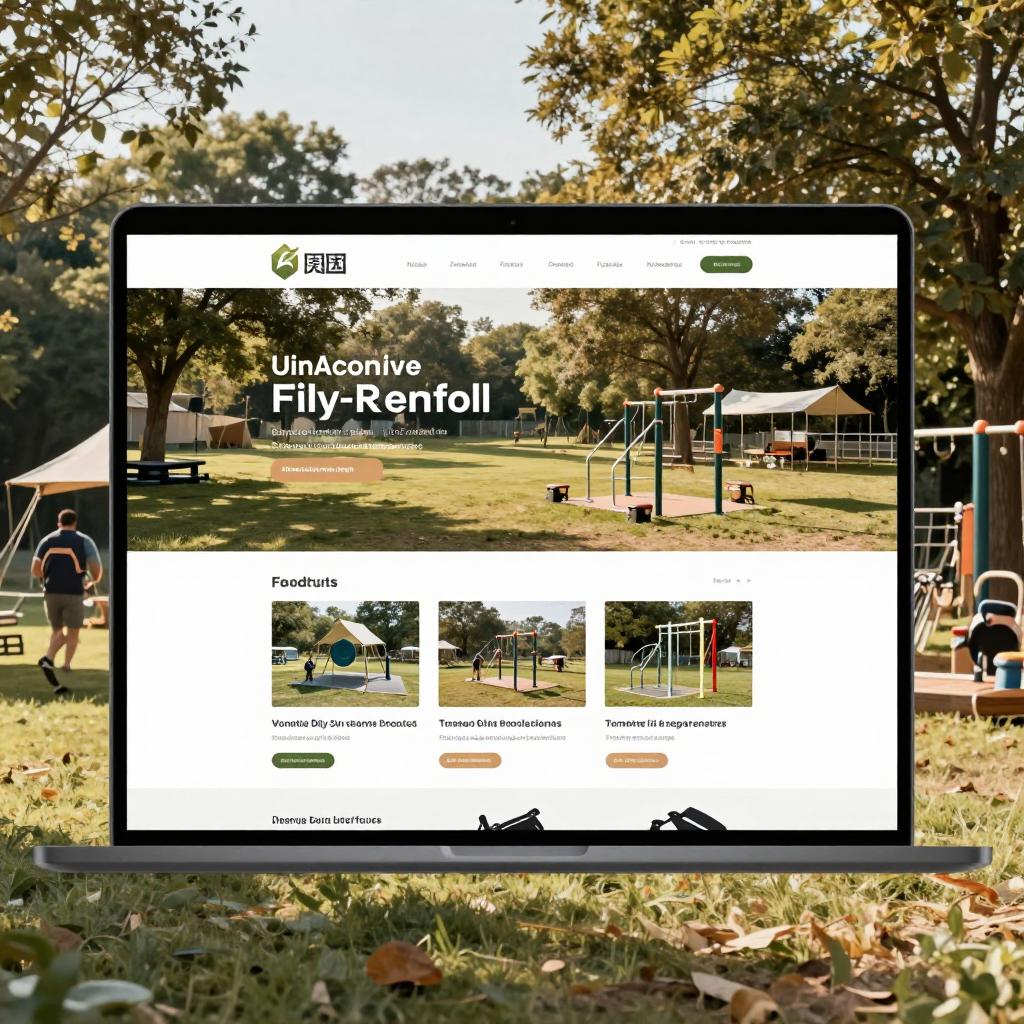 心动小镇心动小镇 3.8-3.14粉色泡泡家具位置攻略官方正版下载 - 极玩家