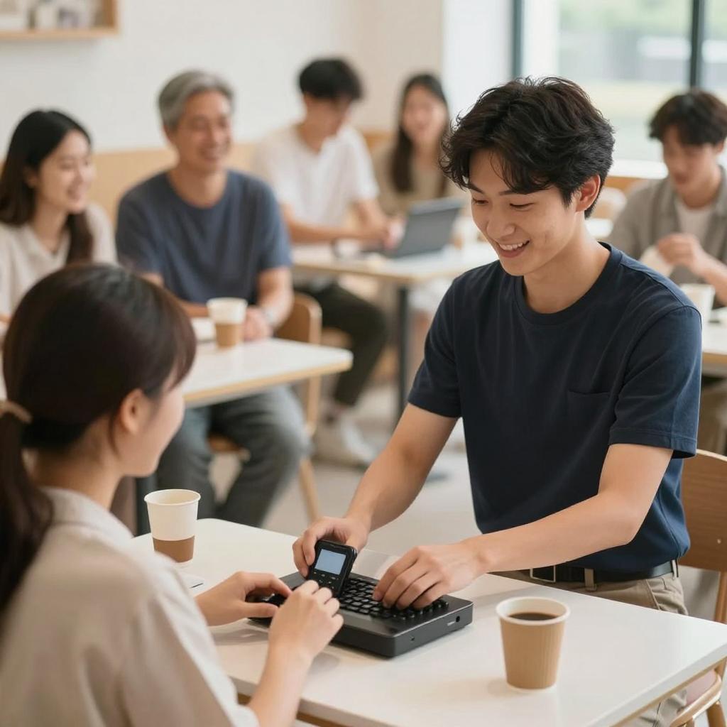心动小镇心动小镇 4.12-4.18 粉色泡泡家具位置 全 心动小镇心动小镇 4.12-4.18 粉色泡泡家具位置 全第一张图