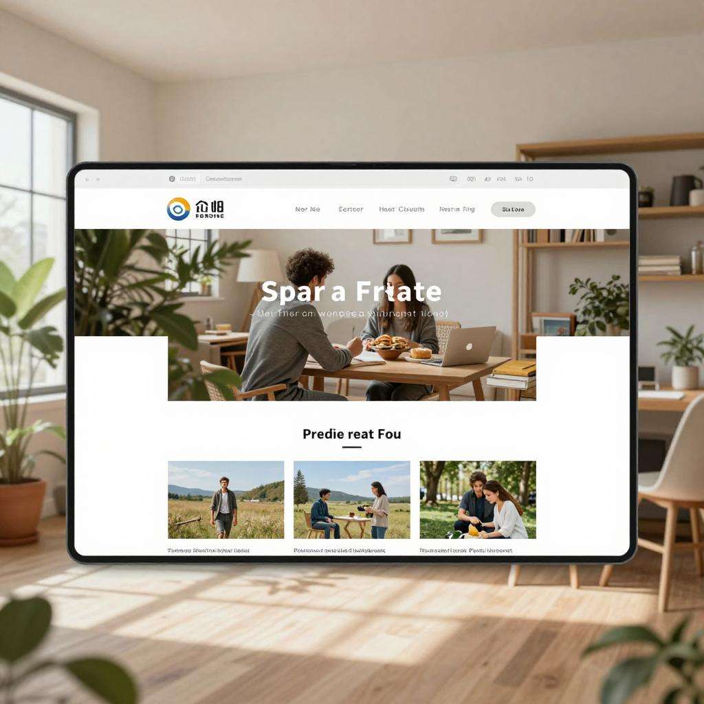 心动小镇心动小镇 7.19-7.25粉色泡泡 家具拼图位置官方正版下载 - 极玩家